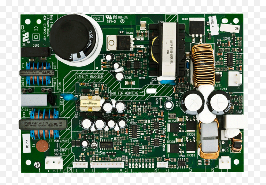 Amplifier - Icepower 200asc Emoji,Zellaton Emotion Speakers Amplifier - Icepower 200asc Emoji,Zellaton Emotion Speakers