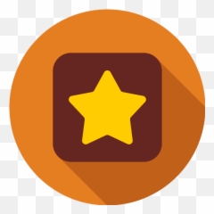 Greed Vector Svg Icon - Bag Emoji,Greed Emoticon