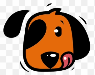 Free Delivery - Dot Emoji,Petfood Emoji