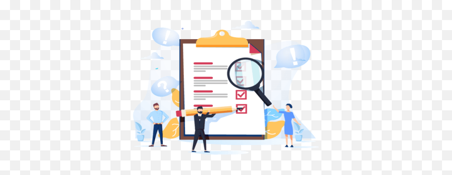 Qué Es Una Encuesta Typeform - Survey Vector Illustration Emoji,Encuestas De Satisfacción Por Medio De Emojis Qué Es Una Encuesta Typeform - Survey Vector Illustration Emoji,Encuestas De Satisfacción Por Medio De Emojis