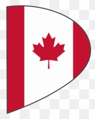 Green Hill Sports International - Tim Hortons Emoji,Knee Pad Emoji