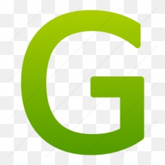 Fonttextlineiconsmileemoticonsymbolcircle 172621 - Vertical Emoji,Images Of The Letter G And Emojis