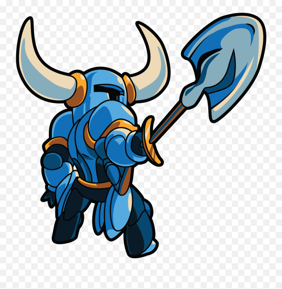 Shovel Knight Treasure Trove Emoji,Shovel Knight Steam Emoticons