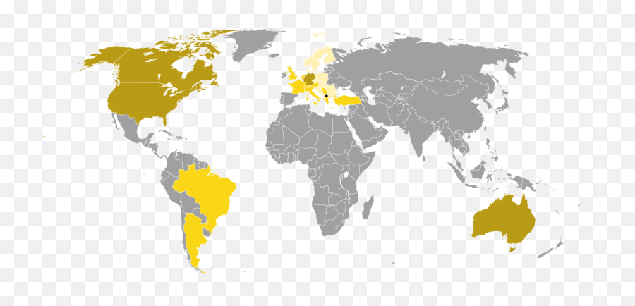 Macedonians - Bosnian Diaspora Emoji,Cornell University Press Civic Emotions Medieval Italy