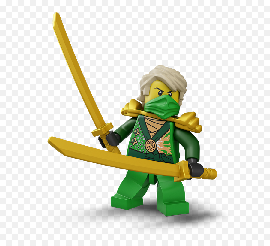 Lego Ninjago Lloyd Garmadon Drawing - Lego Ninjago Lloyd Png Emoji,Ninjago Emotions