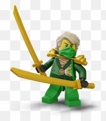 Lego Ninjago Lloyd Garmadon Drawing - Lego Ninjago Lloyd Png Emoji,Ninjago Emotions