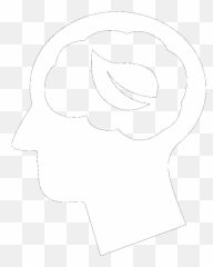 The Caged Skylark Poem Summary And - Hair Design Emoji,Cage Emotion