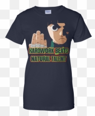 Rock Lee - Black Tshirt U2013 Shirt Design Online Emoji,Black Punching Fist Emoji