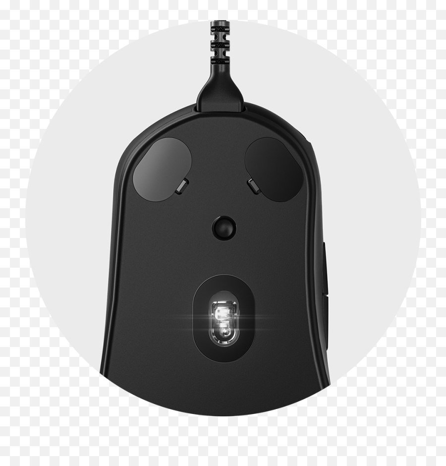 Prime Wireless - Portable Emoji,Logitech K260 Emojis