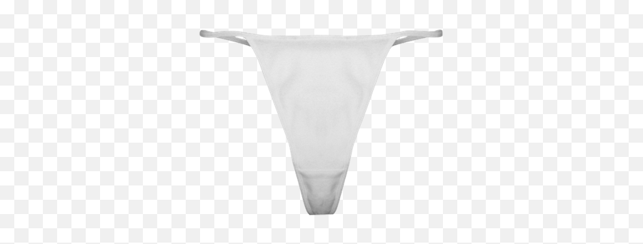 The Would Jesus Thong - Solid Emoji,Landover Baptist Emojis