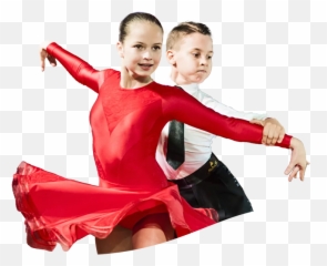 Services - Modern Dance Emoji,Expressing Emotions Through Dance Modern Style