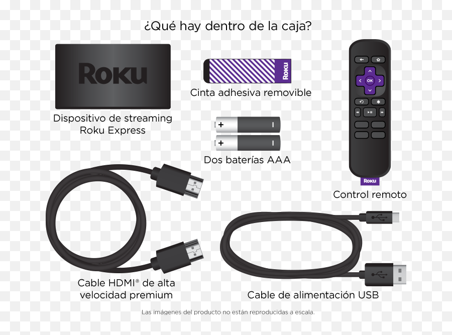 Roku Express Streaming Hd En Tu Tv Roku Mx Emoji,Como Bajo Emojis Gratis Para Seccion Mensajes Del Cel