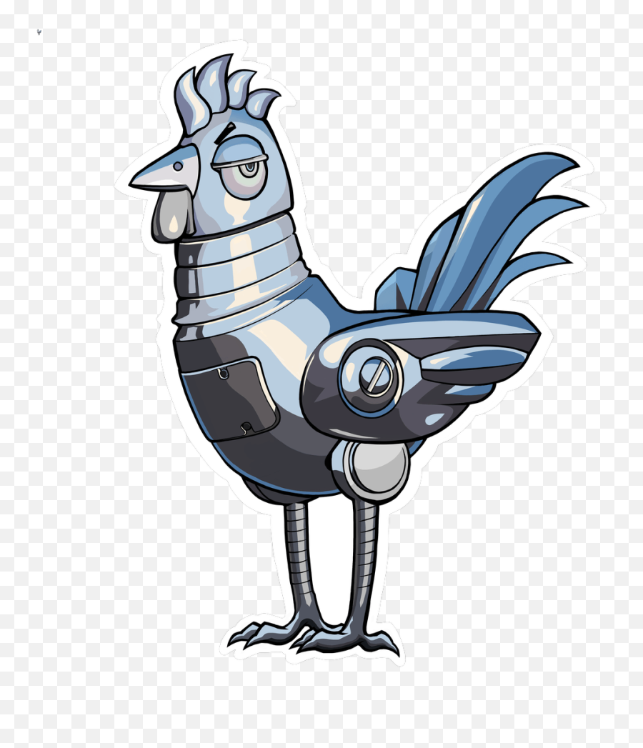 Build Me A Valorant Battlepass - Valorant Chicken Spray Emoji,Do Chickens Have Feelings And Emotions