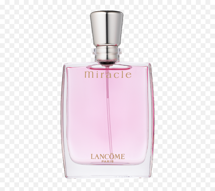 Lancome Miracle Reviews 2021 - Lancome Perfume Price In Usa Emoji,Emotion Scent Cans