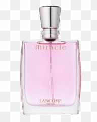 Lancome Miracle Reviews 2021 - Lancome Perfume Price In Usa Emoji,Emotion Scent Cans