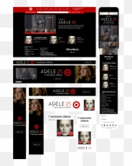 Nebel Stefan Udziela Emoji,Adele's Sweetest Emotion