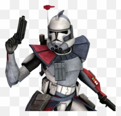 Scdr Colt Cc - Star Wars Colt Emoji,Clone Troopers And Emotions