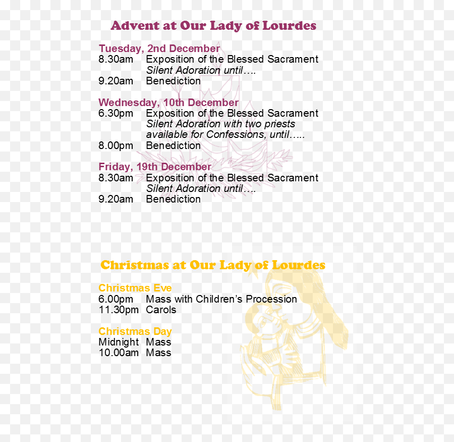 Our Lady Of Lourdes And St Charles Borromeo 2014 - Language Emoji,1. Are The Emotions Expressed In The Lazarus Poem Still Valid Today? Our Lady Of Lourdes And St Charles Borromeo 2014 - Language Emoji,1. Are The Emotions Expressed In The Lazarus Poem Still Valid Today?