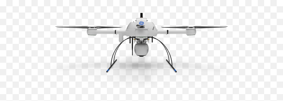 Drones For Producing 3d Point Clouds Land Surveying - Aircraft Emoji,Emotion Uav Program