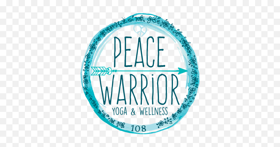 Healing Coaching - Peace Warrior Yoga Wellness Nikon D90 Emoji,Healing Sounds To Balance Emotions