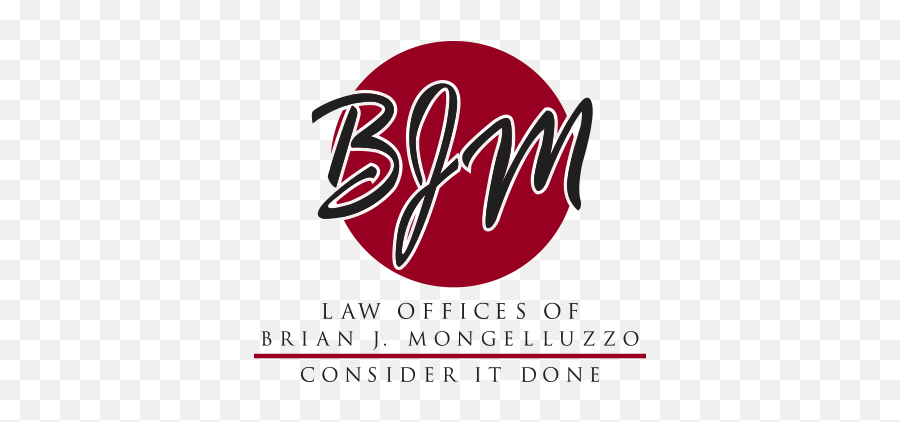 Reviews - Bjm Law Connecticut Personal Injury Lawyer Emoji,Emotions And The Brian