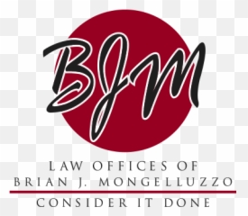 Reviews - Bjm Law Connecticut Personal Injury Lawyer Emoji,Emotions And The Brian