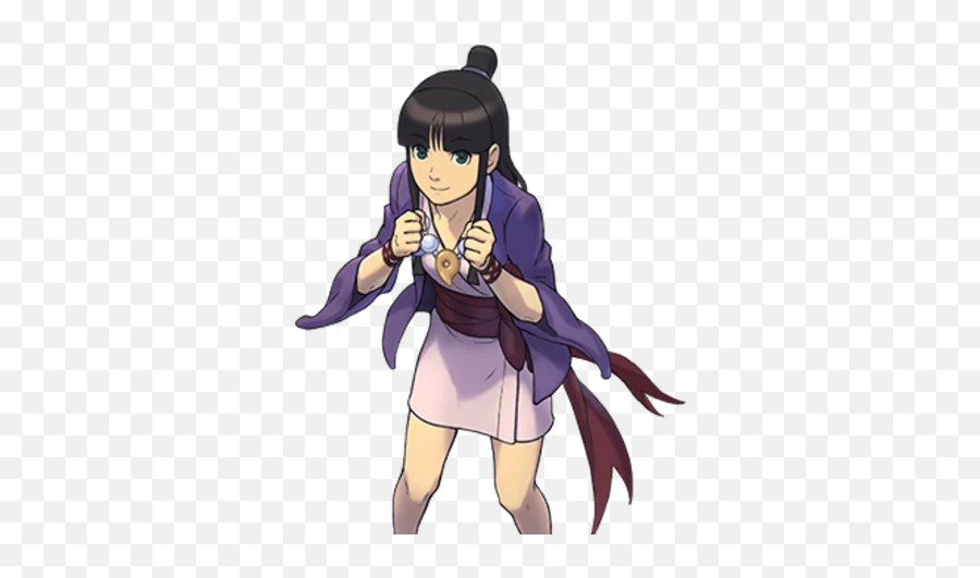 Thread By Ponzuwu Du Coup Je Le Fais Thread Pourquoi J Emoji,Phoenix Wright: Ace Attorney -25- Emotions