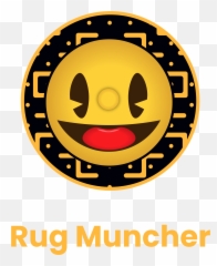 Rug Muncher Emoji,