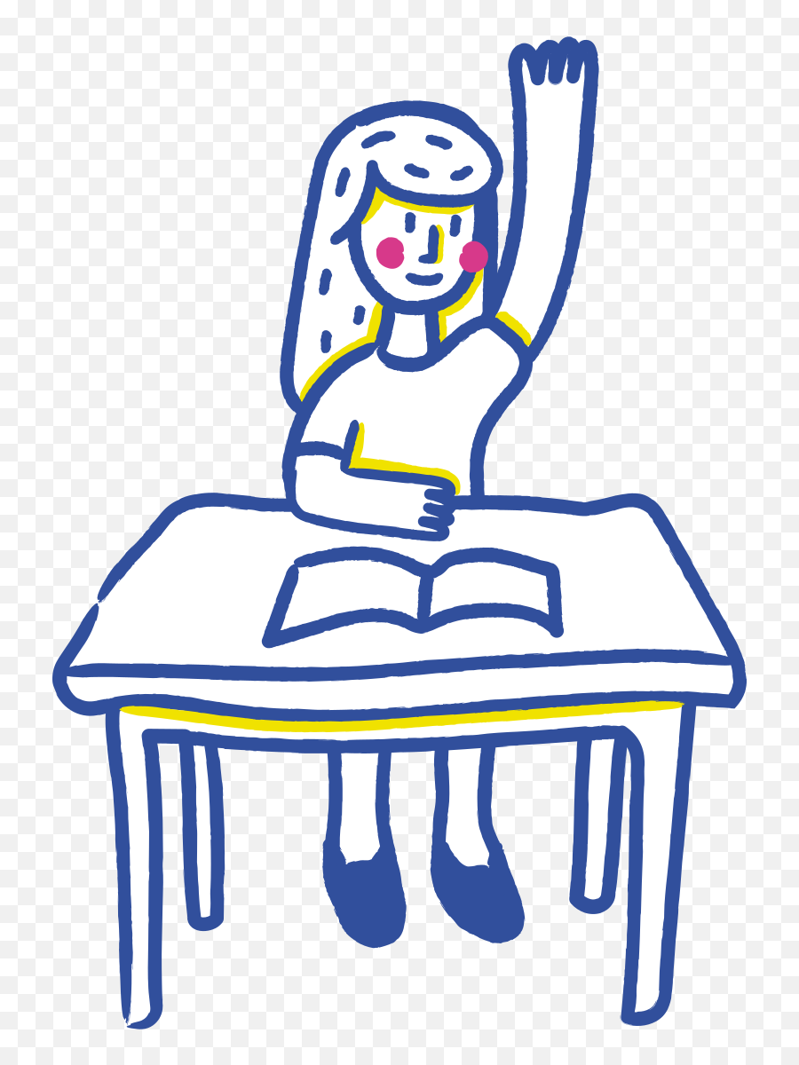 Student With Books Clipart Illustrations U0026 Images In Png And Svg Emoji,Woman Student Emoji Png