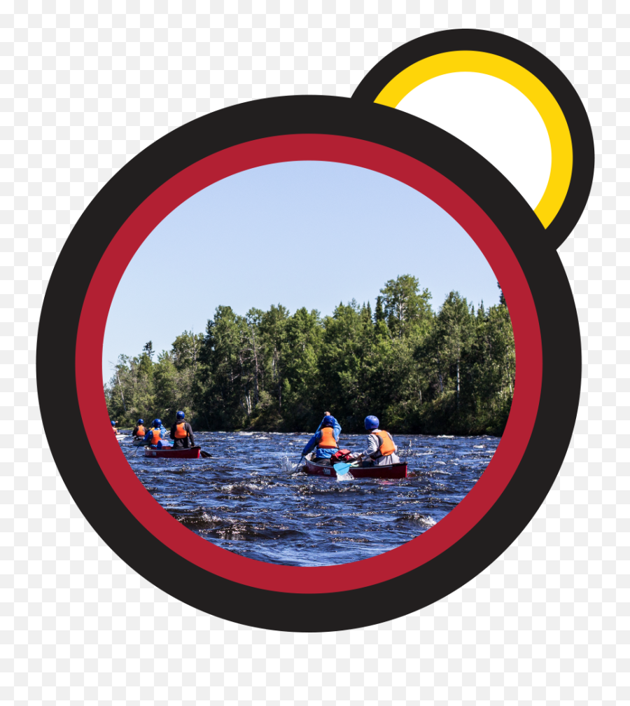 Matawa Education And Care Centre - Matawa Education U0026 Care Emoji,Kuhl Emotions Kayak