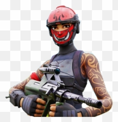 Freetoedit Fortnite Freefortnite Sticker By Xen Tattz - Bulletproof Vest Emoji,Apple Gun Emoji