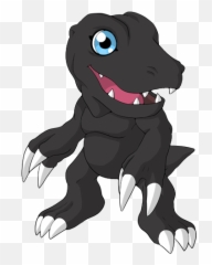 Digimon World Infamy 2 The Digital Hazard Page 984 Emoji,Emotion Lord Don't Let Me Tarnish Your Track Pants