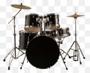 The Most Edited Beat Picsart Emoji,Drum And Cymbal Emoji