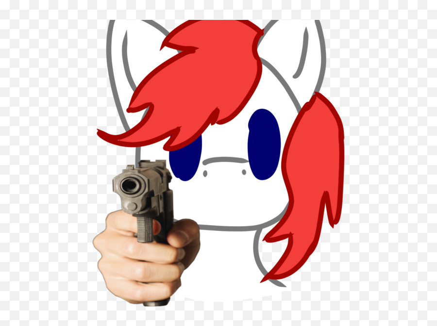 2317101 - Safe Artistjollytamale Derpibooru Import Oc Emoji,I Phone Gun Emoji Images 2317101 - Safe Artistjollytamale Derpibooru Import Oc Emoji,I Phone Gun Emoji Images