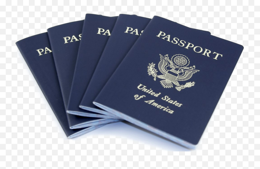 United States Passport Png U0026 Free United States Passportpng - Passport Images Png Emoji,Passport Emoji United States Passport Png U0026 Free United States Passportpng - Passport Images Png Emoji,Passport Emoji
