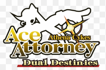 Whatu0027s Your Hottest Take On Any Of The Cases In The Series Emoji,Steam Phoenix Wright Emoticons