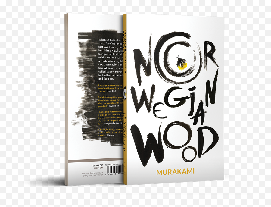 Book Covers - Boyanauk Emoji,Song With Emotion And Time