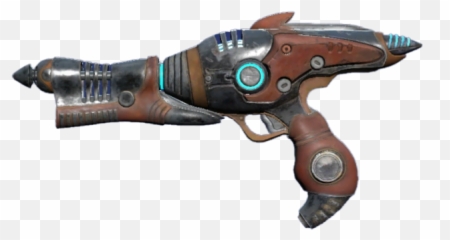 The Vats Unknown Fallout Wiki Fandom Emoji,Fistful Of Frags Emoticons