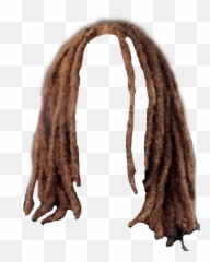 Dreads Dreadlocks Sticker - Hair Design Emoji,Emoji With Dreads