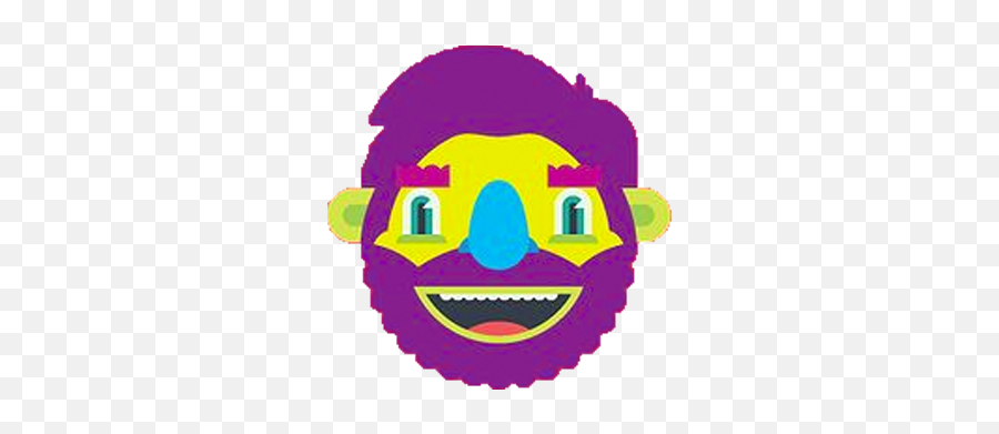 Draw U2013 Lodge Design Emoji,Emoticon Clipart Touch Draw U2013 Lodge Design Emoji,Emoticon Clipart Touch