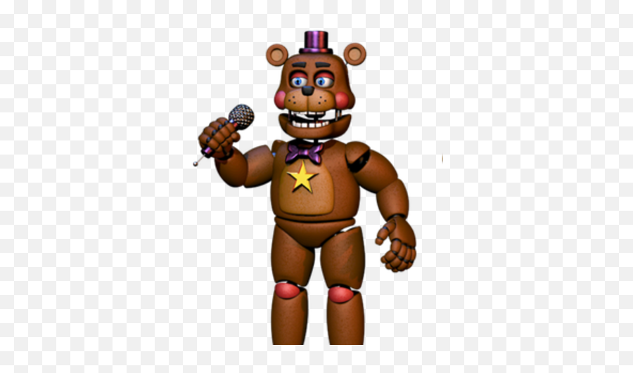 Generator Money And Decoration In Order To Fnaf 6 Pizzeria Emoji,Hiw Ti Enter Emojis In Empires And Puzzles