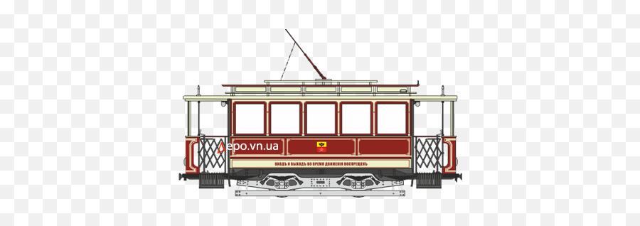 Tram Png Images Free Download Emoji,Train Emoji Csx