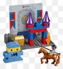 Storytales By Lego Education U2013 Early Learning Emoji,Why Must You Toy With My Emotions?