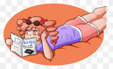 Oc Casual Jou0027on Touhou Emoji,Remilia Scarlet Emotions