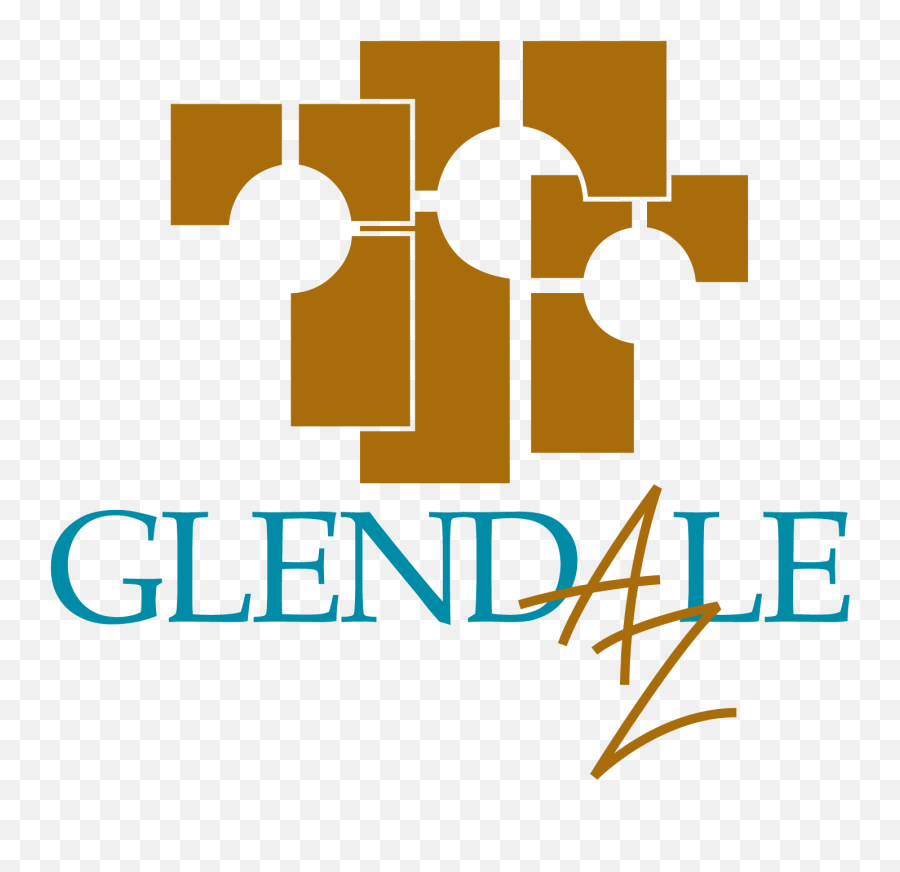 Glendaleu0027s New City Logo Looks Just Like Googleu0027s Icon And Emoji,August 2016 New Facebook Emoticons A Car