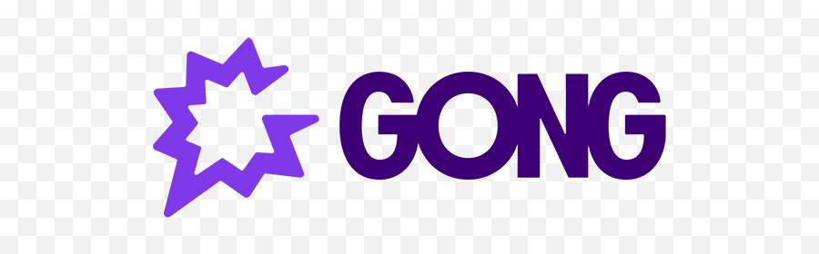 55 Sales Tips U0026 Techniques That Work Like A Charm Gong Emoji,Teenage Emotions Mega.co