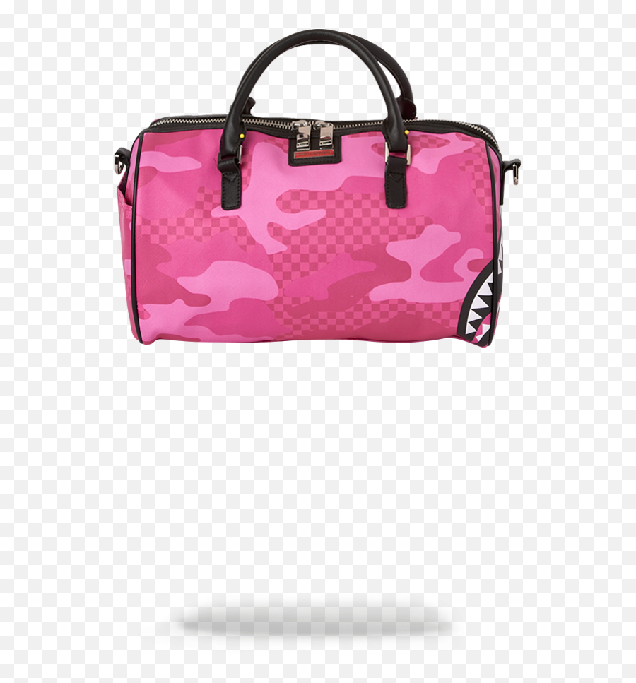 Lobo Negro - Sprayground Bts 2020 Emoji,Vuitton Handbag Emoticon