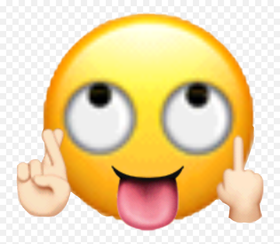 Fuckbitches Forever Happy Sticker By Jessii Singer Emoji,Singers Emoticons Fuckbitches Forever Happy Sticker By Jessii Singer Emoji,Singers Emoticons