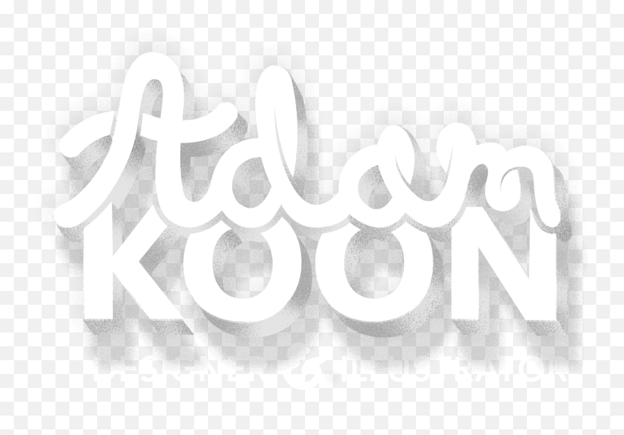 Adam Koon Designeru0026illustrator Emoji,Sweet Emotion Seen In Dazed And Confused