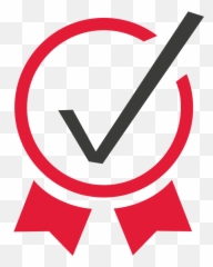 Careers First America Homes Emoji,Emotion Tick Mark Png